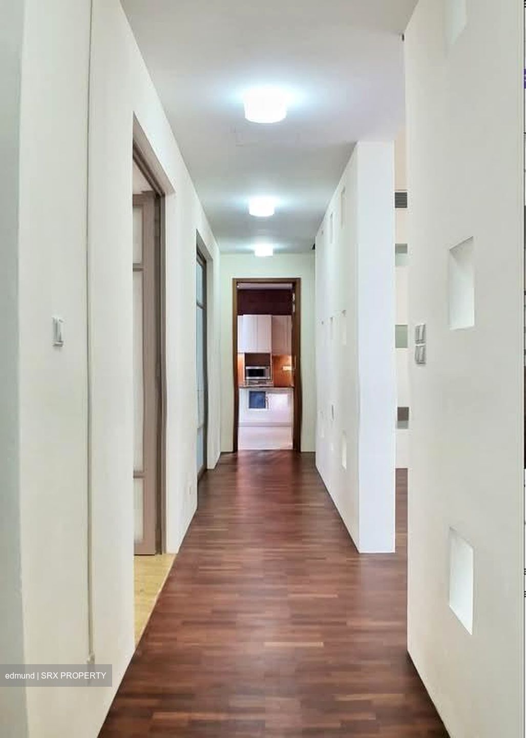 Belmont Road (D10), Detached #575936011